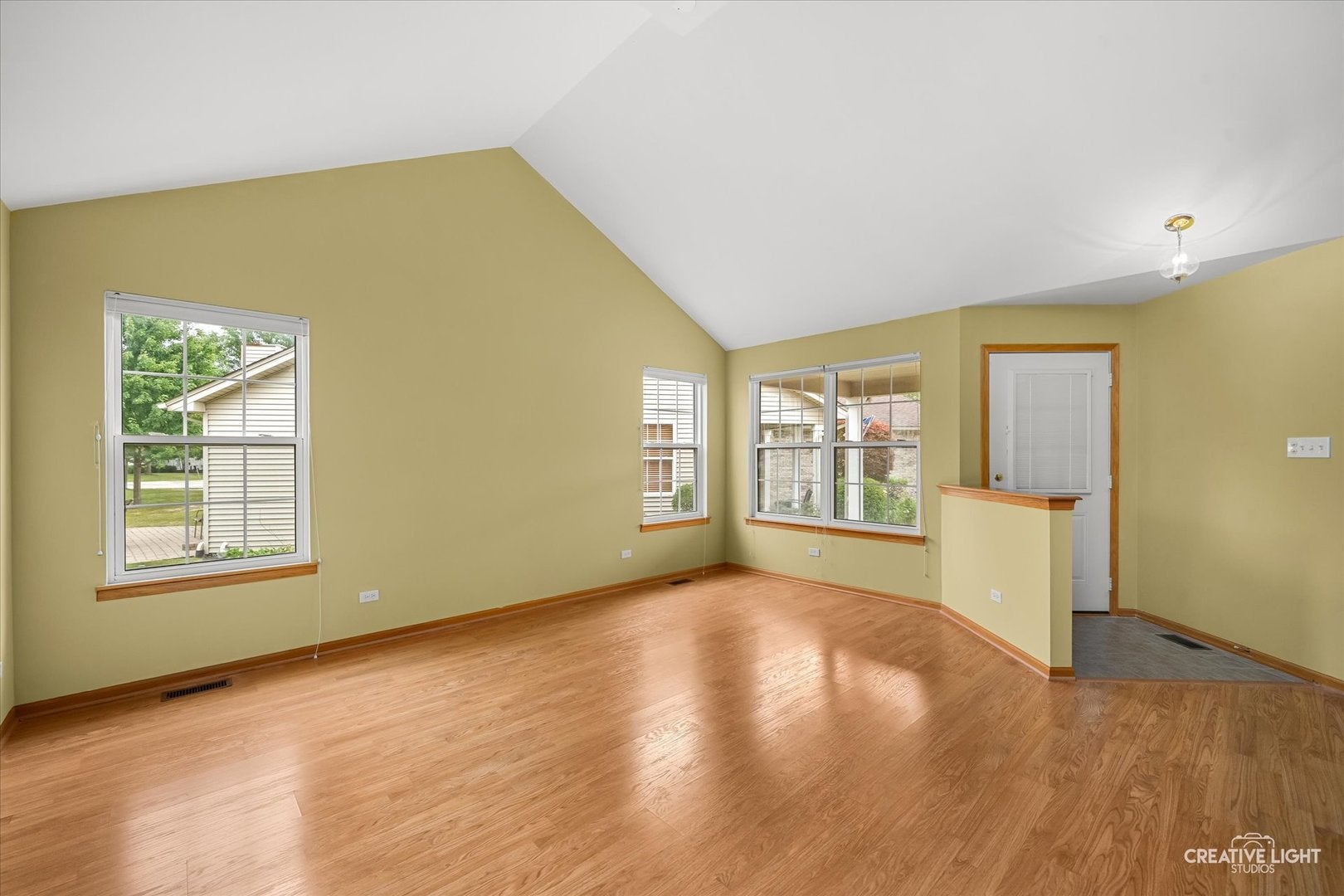 1020 Duran Court