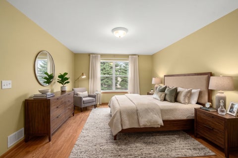 Tiny photo for 1020 Duran Court, Joliet, IL 60431 (MLS # 12774932)