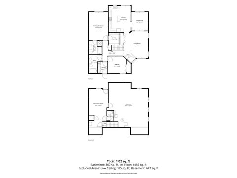 Tiny photo for 1020 Duran Court, Joliet, IL 60431 (MLS # 12774932)