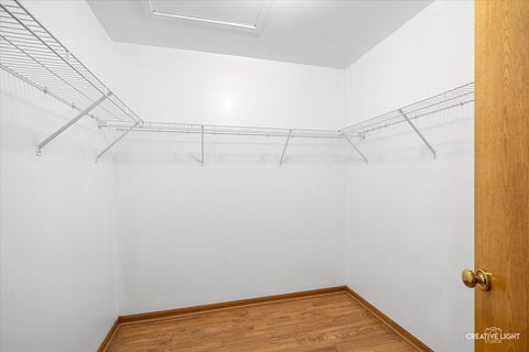 Tiny photo for 1020 Duran Court, Joliet, IL 60431 (MLS # 12774932)