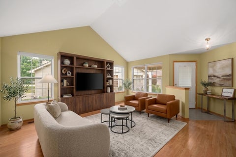 Tiny photo for 1020 Duran Court, Joliet, IL 60431 (MLS # 12774932)