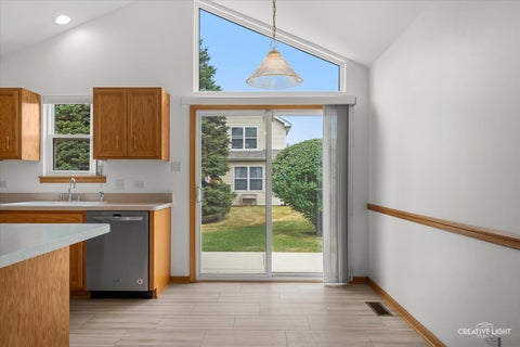 Tiny photo for 1020 Duran Court, Joliet, IL 60431 (MLS # 12774932)