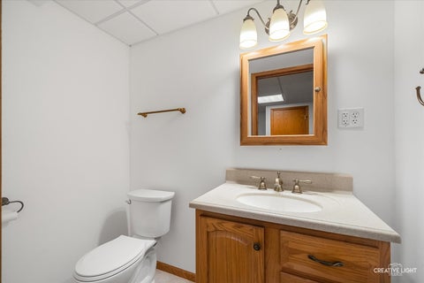 Tiny photo for 1020 Duran Court, Joliet, IL 60431 (MLS # 12774932)