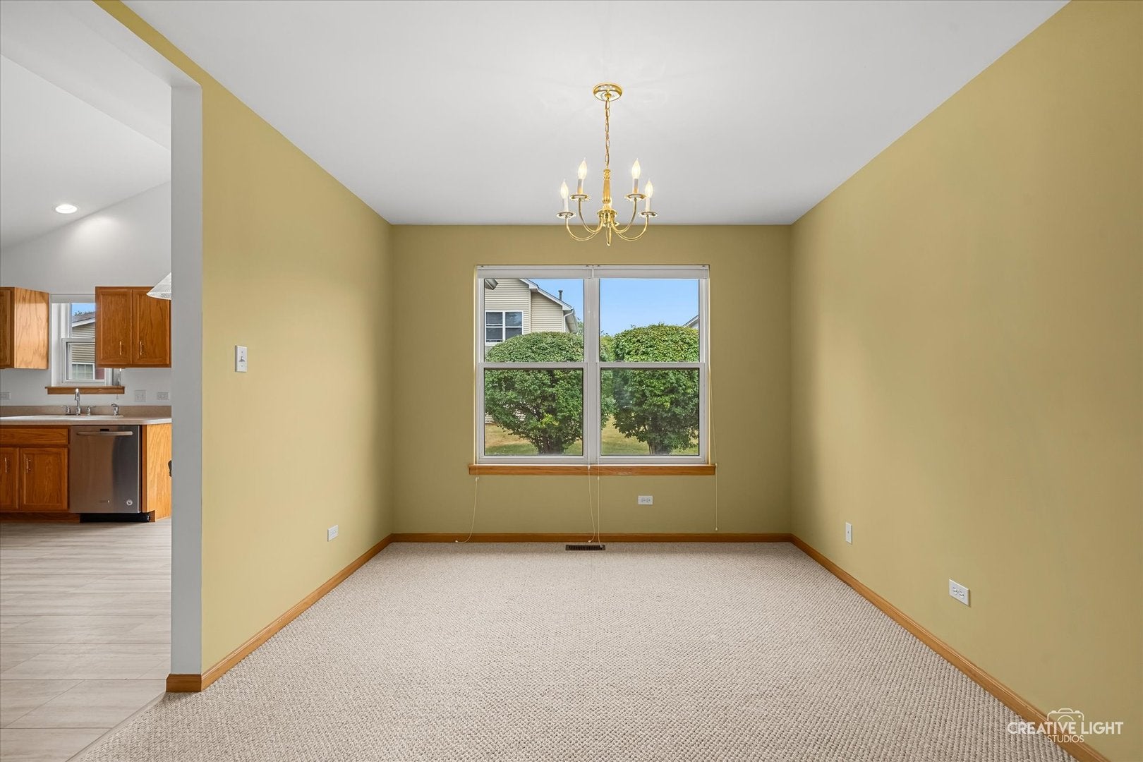 1020 Duran Court