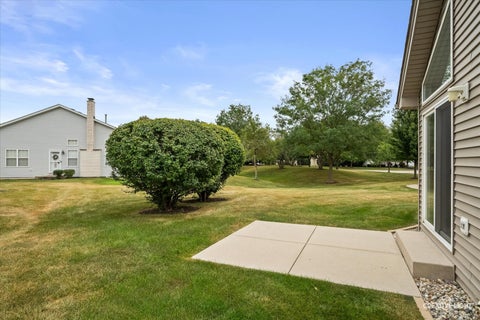 Tiny photo for 1020 Duran Court, Joliet, IL 60431 (MLS # 12774932)