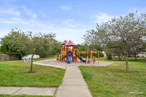 Tiny photo for 1020 Duran Court, Joliet, IL 60431 (MLS # 12774932)