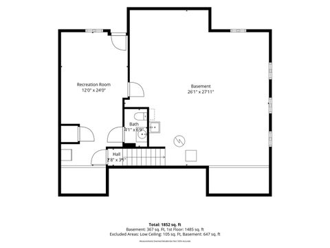 Tiny photo for 1020 Duran Court, Joliet, IL 60431 (MLS # 12774932)