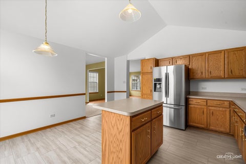 Tiny photo for 1020 Duran Court, Joliet, IL 60431 (MLS # 12774932)