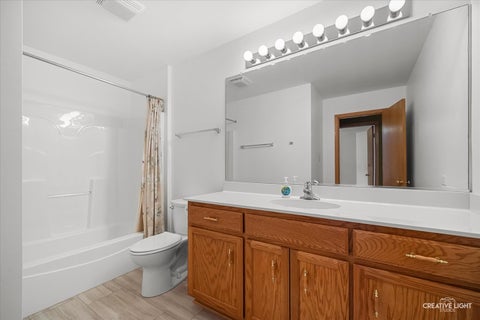 Tiny photo for 1020 Duran Court, Joliet, IL 60431 (MLS # 12774932)