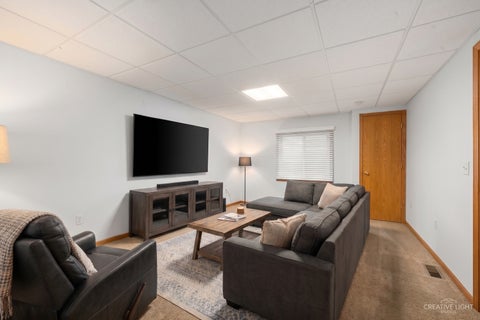 Tiny photo for 1020 Duran Court, Joliet, IL 60431 (MLS # 12774932)
