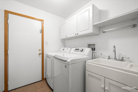 Tiny photo for 1020 Duran Court, Joliet, IL 60431 (MLS # 12774932)