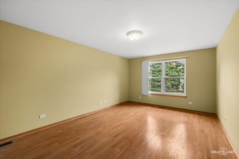 Tiny photo for 1020 Duran Court, Joliet, IL 60431 (MLS # 12774932)