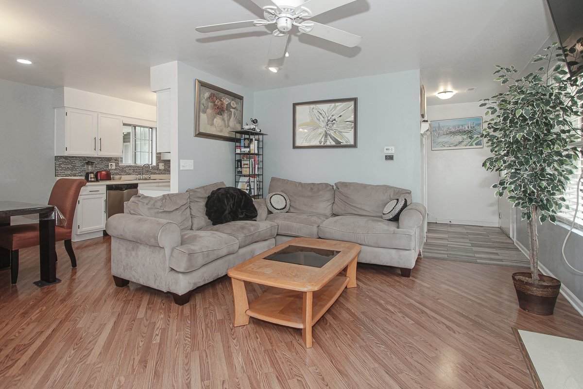 2270 Valley Creek Drive