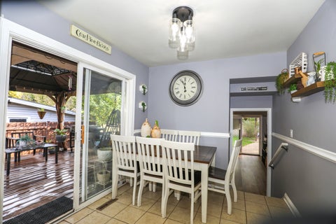 Tiny photo for 1013 Bonnie Brook Lane, Round Lake Beach, IL 60073 (MLS # 12793833)