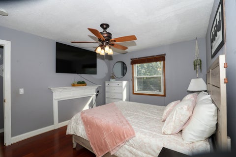 Tiny photo for 1013 Bonnie Brook Lane, Round Lake Beach, IL 60073 (MLS # 12793833)