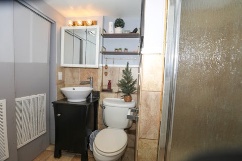 Tiny photo for 1013 Bonnie Brook Lane, Round Lake Beach, IL 60073 (MLS # 12793833)