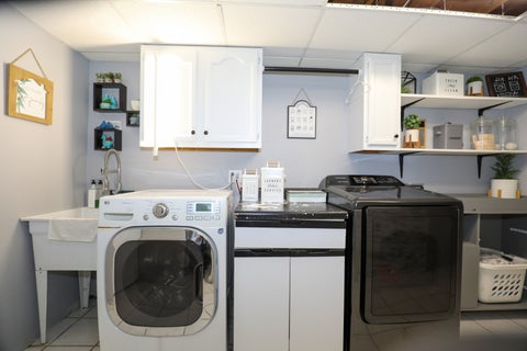Tiny photo for 1013 Bonnie Brook Lane, Round Lake Beach, IL 60073 (MLS # 12793833)