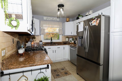 Tiny photo for 1013 Bonnie Brook Lane, Round Lake Beach, IL 60073 (MLS # 12793833)
