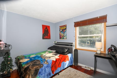 Tiny photo for 1013 Bonnie Brook Lane, Round Lake Beach, IL 60073 (MLS # 12793833)