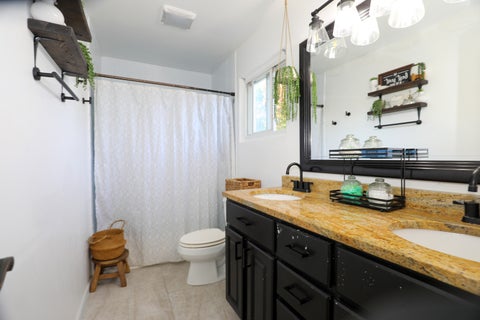Tiny photo for 1013 Bonnie Brook Lane, Round Lake Beach, IL 60073 (MLS # 12793833)