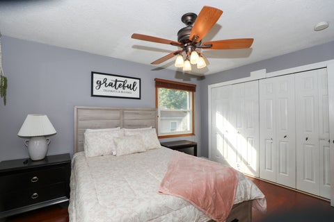Tiny photo for 1013 Bonnie Brook Lane, Round Lake Beach, IL 60073 (MLS # 12793833)