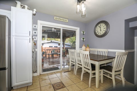 Tiny photo for 1013 Bonnie Brook Lane, Round Lake Beach, IL 60073 (MLS # 12793833)