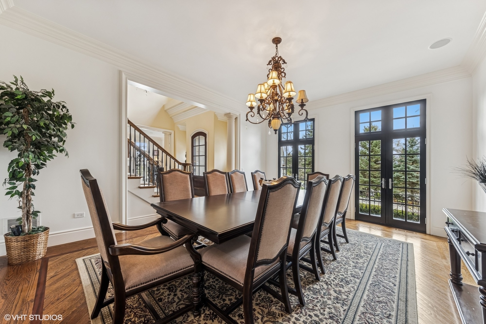 15W280 PLAINFIELD Road
