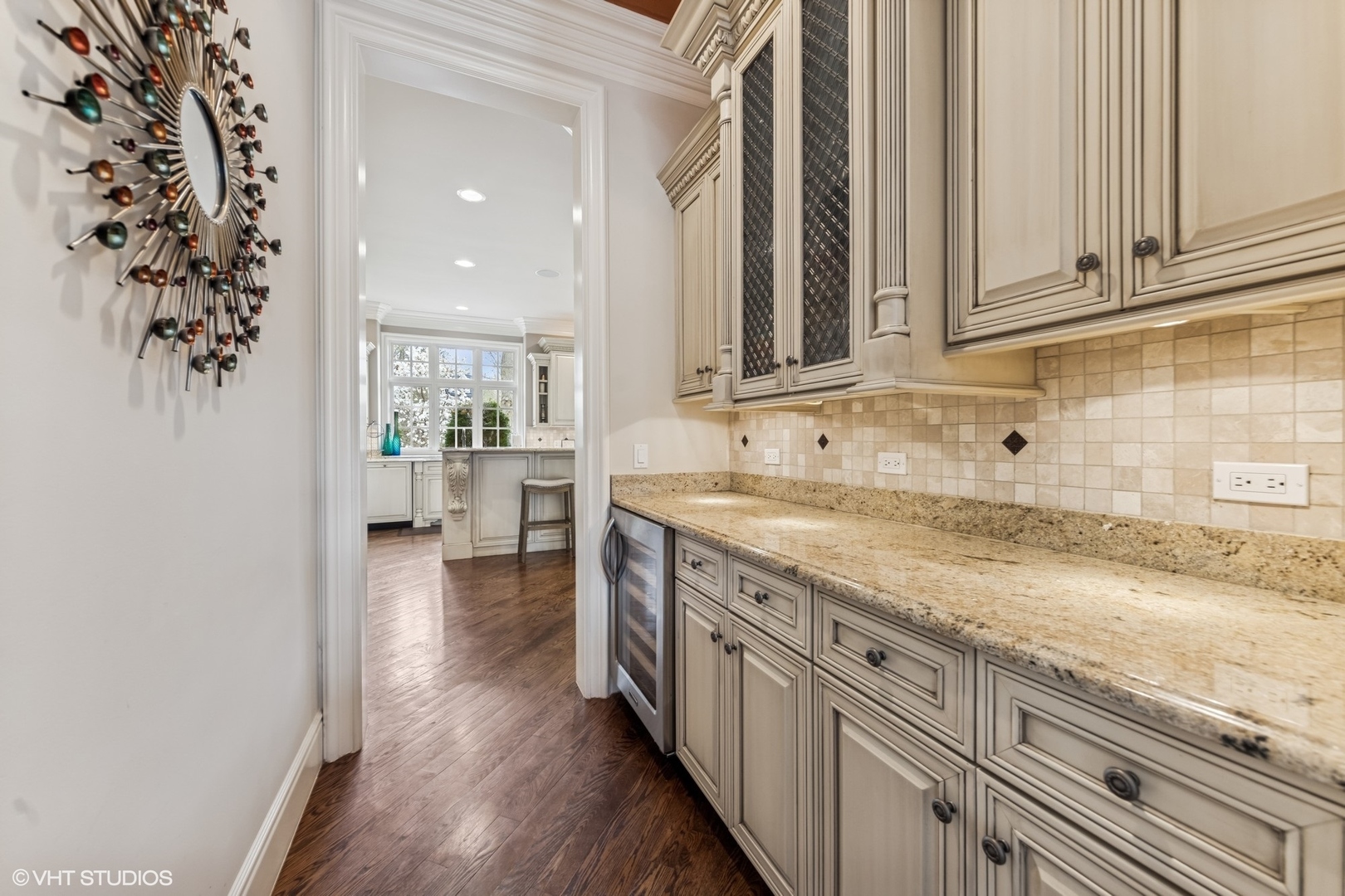 15W280 PLAINFIELD Road