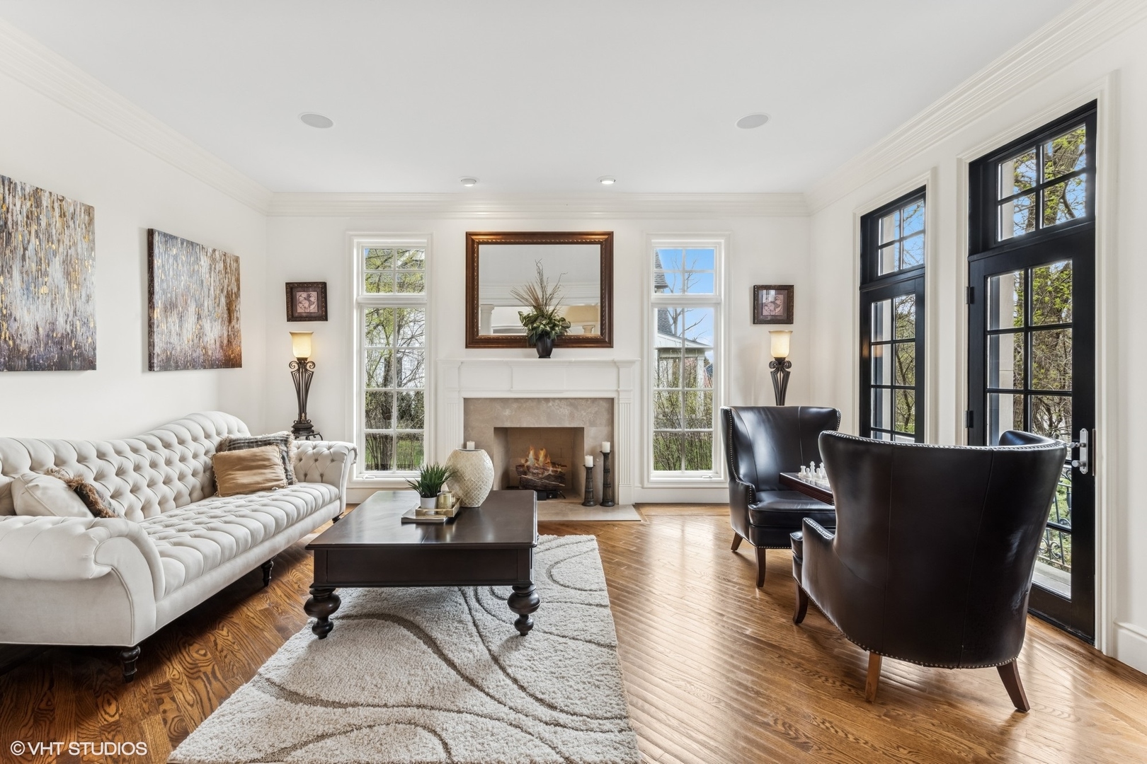 15W280 PLAINFIELD Road