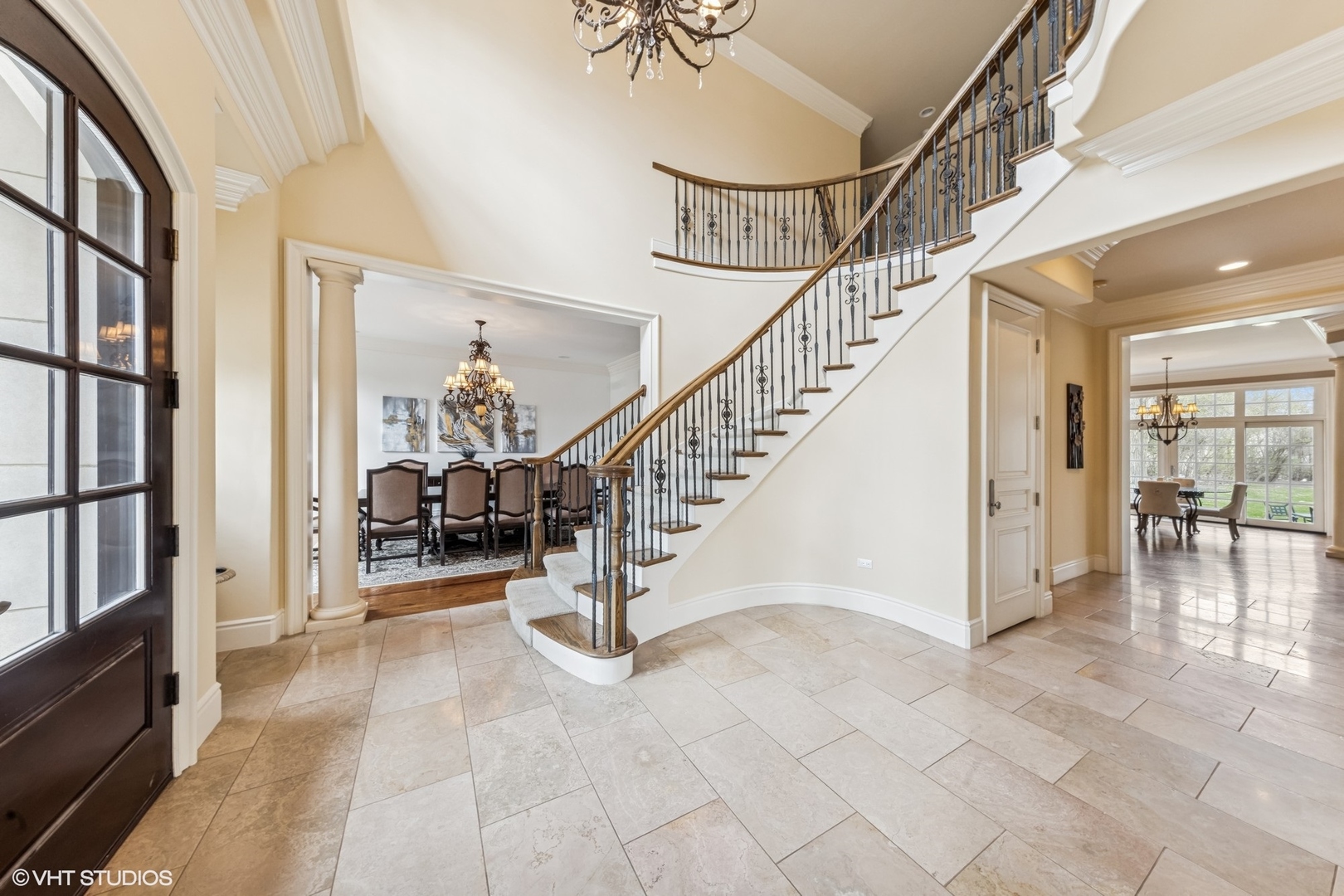 15W280 PLAINFIELD Road