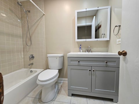Tiny photo for 210 Redwood Court, Vernon Hills, IL 60061 (MLS # 12750855)