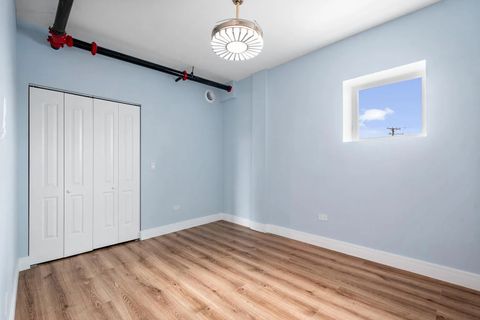 Tiny photo for Westchester, IL 60154 (MLS # 12633499)
