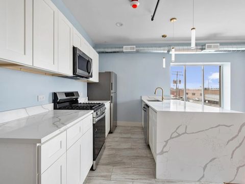Tiny photo for Westchester, IL 60154 (MLS # 12633499)