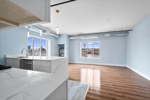 Tiny photo for Westchester, IL 60154 (MLS # 12633499)