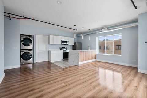 Tiny photo for Westchester, IL 60154 (MLS # 12633499)
