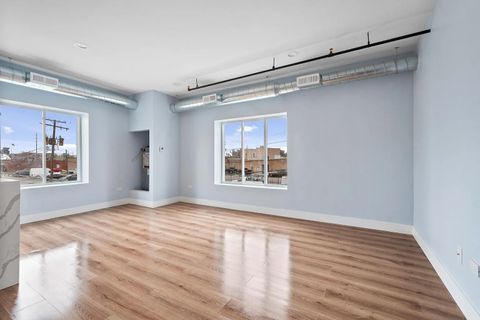 Photo of Westchester, IL 60154 (MLS # 12633499)
