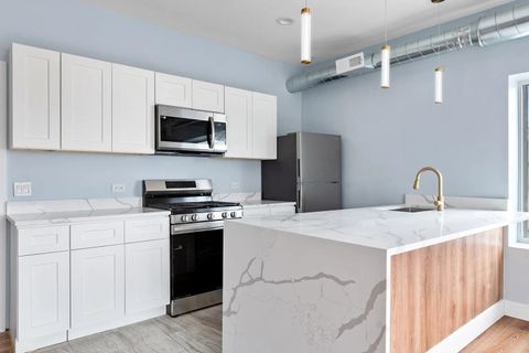 Tiny photo for Westchester, IL 60154 (MLS # 12633499)