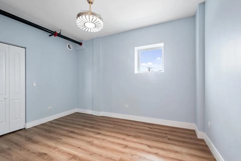 Tiny photo for Westchester, IL 60154 (MLS # 12633499)