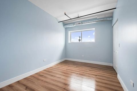 Tiny photo for Westchester, IL 60154 (MLS # 12633499)