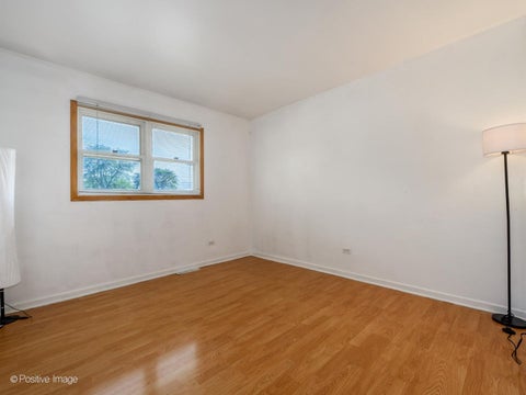 Tiny photo for 557 Delaware Trail, Carol Stream, IL 60188 (MLS # 12784278)