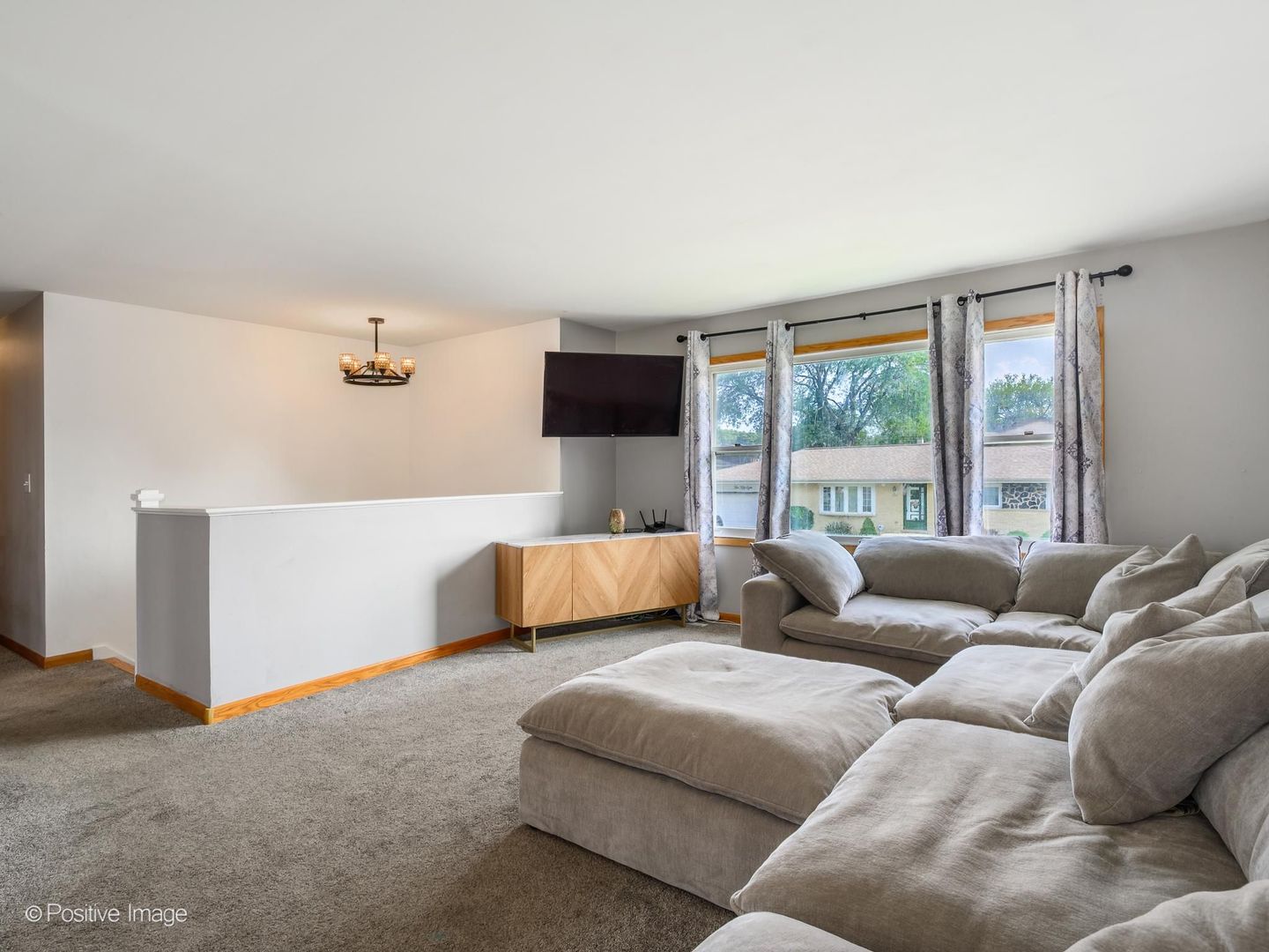 557 Delaware Trail
