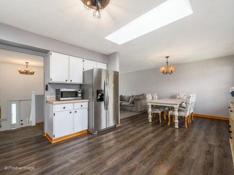 Tiny photo for 557 Delaware Trail, Carol Stream, IL 60188 (MLS # 12784278)
