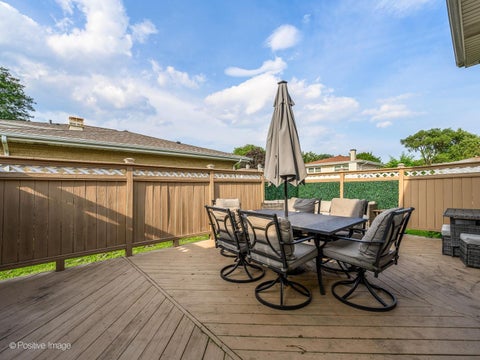 Tiny photo for 557 Delaware Trail, Carol Stream, IL 60188 (MLS # 12784278)