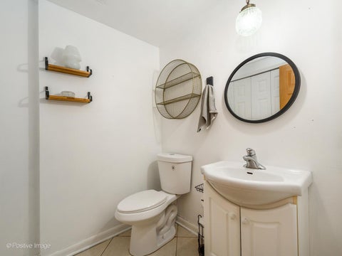 Tiny photo for 557 Delaware Trail, Carol Stream, IL 60188 (MLS # 12784278)