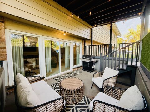 Tiny photo for 293 Wellington Drive, Crystal Lake, IL 60014 (MLS # 12510971)