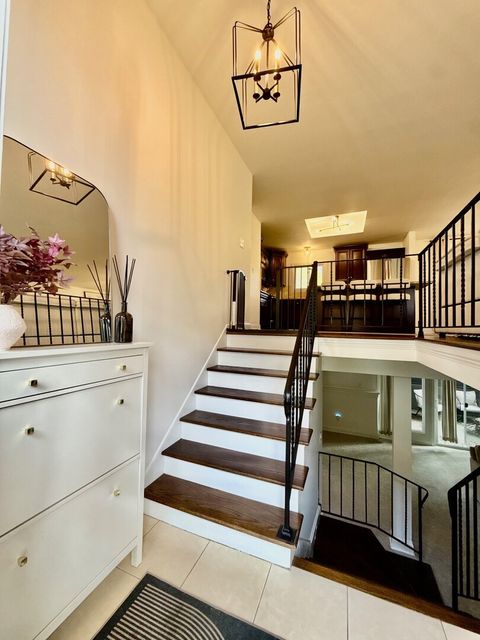 Tiny photo for 293 Wellington Drive, Crystal Lake, IL 60014 (MLS # 12510971)