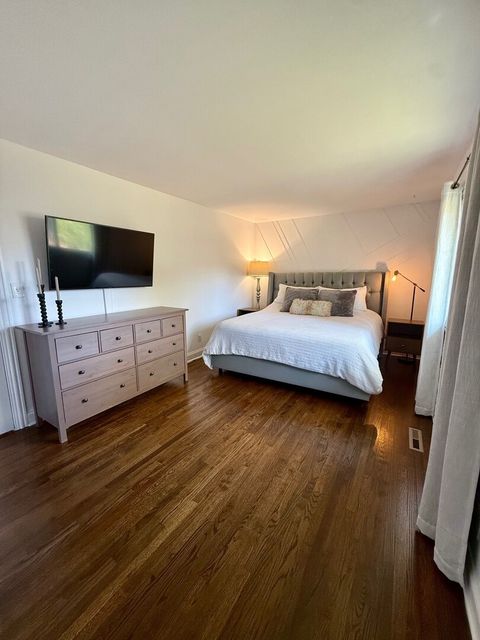 Tiny photo for 293 Wellington Drive, Crystal Lake, IL 60014 (MLS # 12510971)