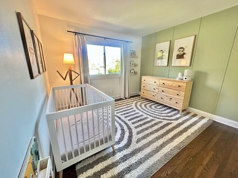 Tiny photo for 293 Wellington Drive, Crystal Lake, IL 60014 (MLS # 12510971)