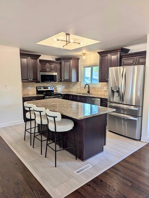 Tiny photo for 293 Wellington Drive, Crystal Lake, IL 60014 (MLS # 12510971)