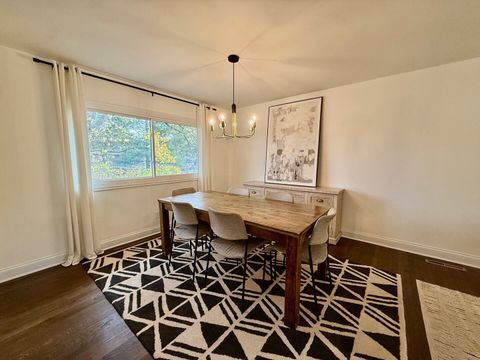 Tiny photo for 293 Wellington Drive, Crystal Lake, IL 60014 (MLS # 12510971)